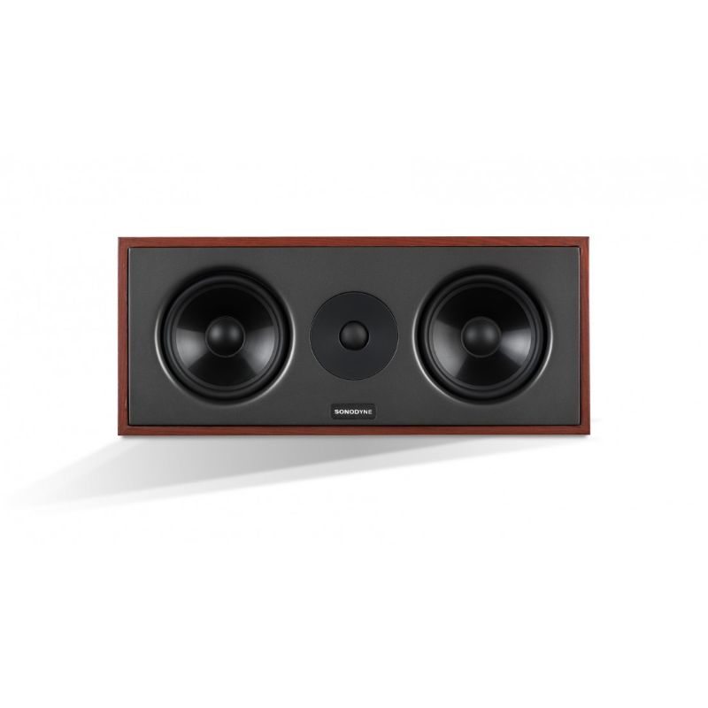 sonodyne home theatre