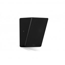 sonodyne ceiling speakers