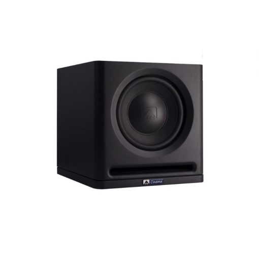 XTZ Cinema SUB 1x12 Edge - Subwoofer