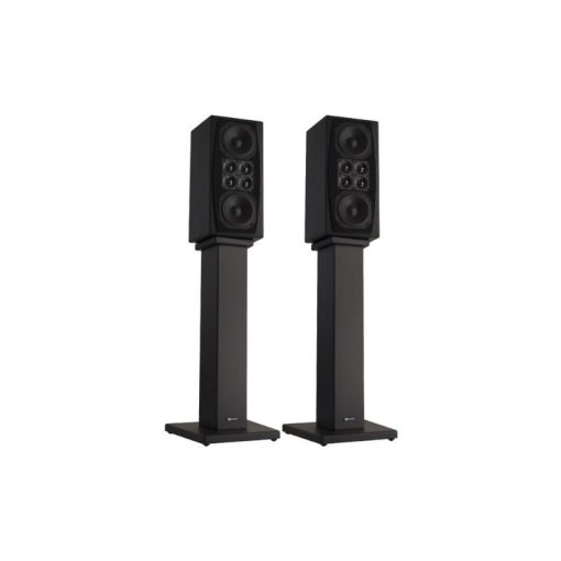 XTZ - Cinema M6 LCR - LCR Speaker