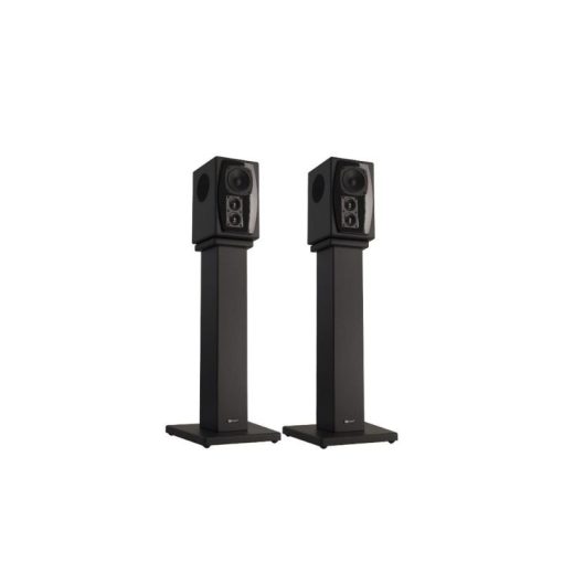 XTZ - Cinema S5 Dipole 3X - Bookshelf Speaker