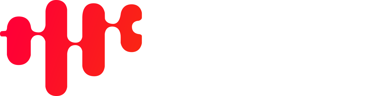 The Home Cinema