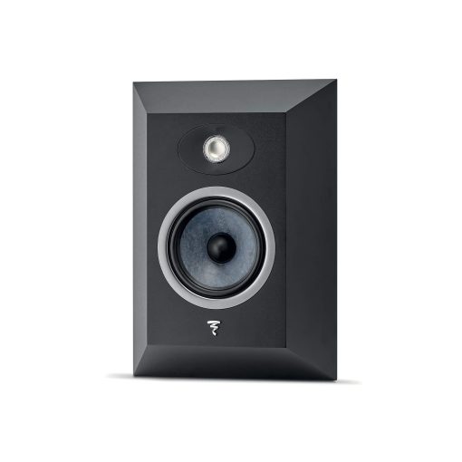 Focal Theva Surround