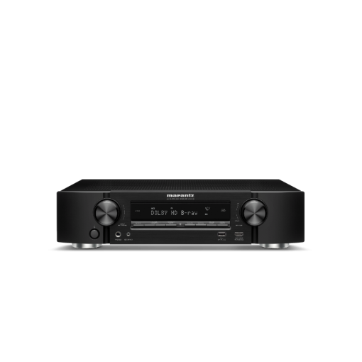Marantz NR1510