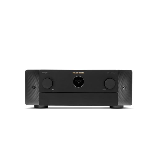 Marantz Cinema 50