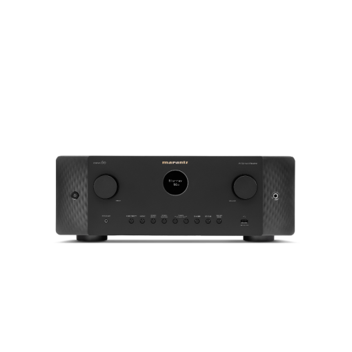 Marantz Cinema 60