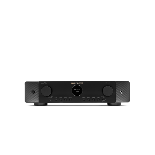 Marantz Cinema 70s