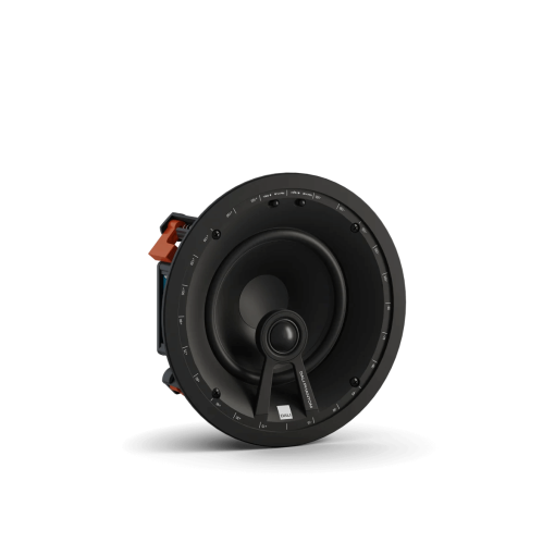 DALI PHANTOM E-60 WR