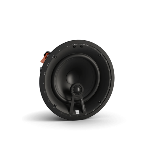 DALI PHANTOM E-80 WR