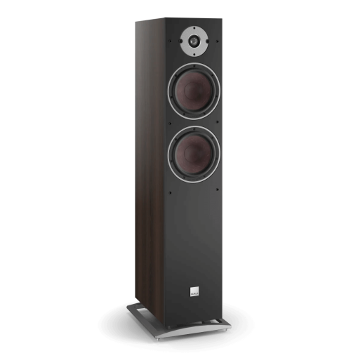 DALI Oberon 7