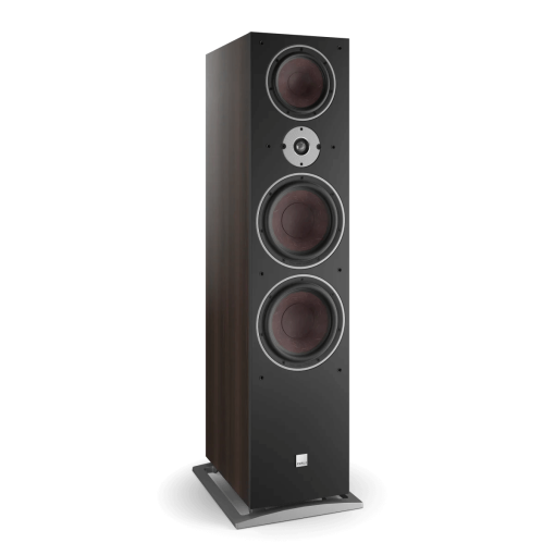 DALI Oberon 9
