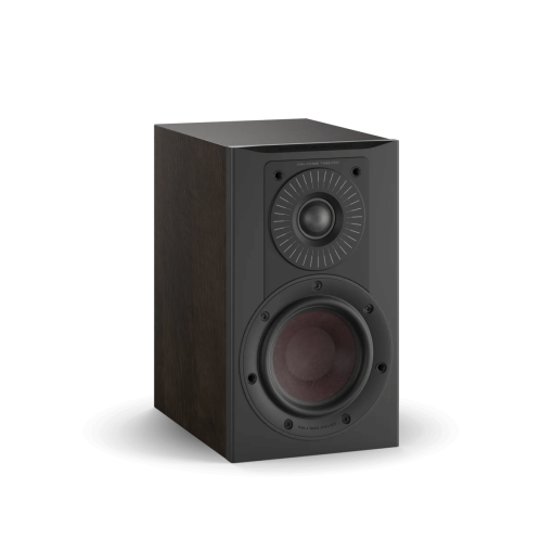 DALI Opticon 1 MK2