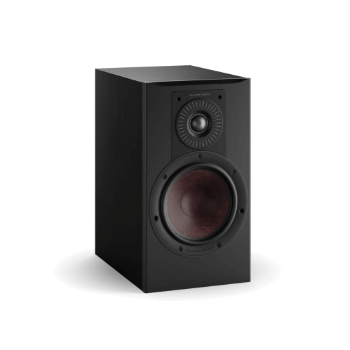 DALI Opticon 2 MK2
