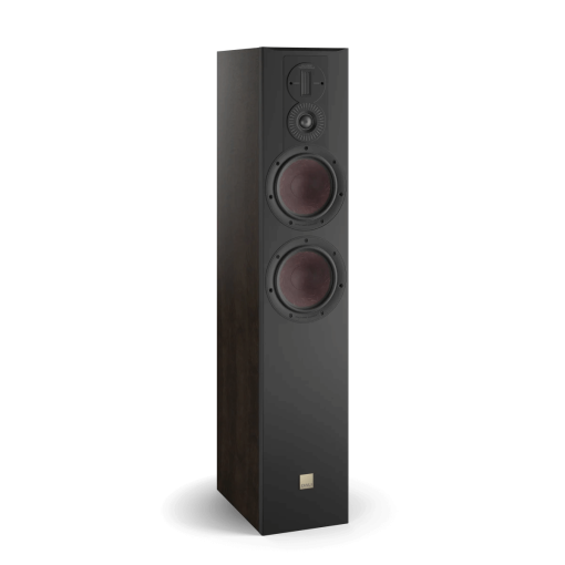DALI Opticon 6 MK2