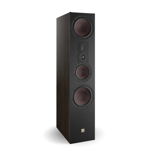 DALI Opticon 8 MK2