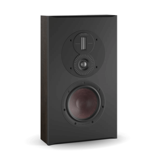 DALI Opticon LCR MK2