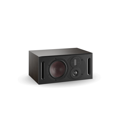 DALI Opticon Vokal MK2