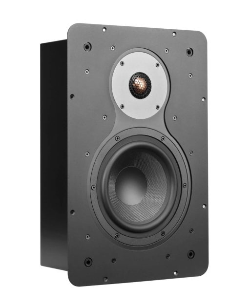 XTZ E-IW61
