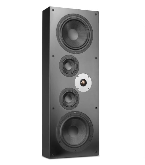 XTZ E-IW82