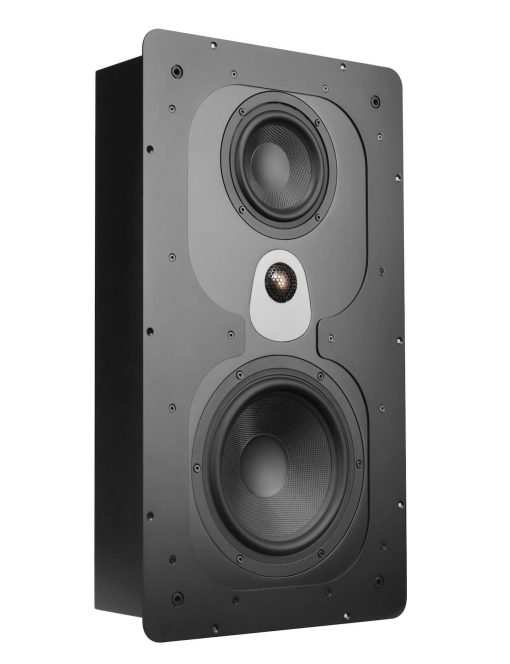 XTZ E-IW8