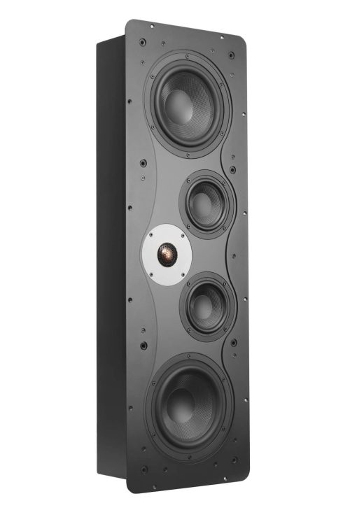 XTZ E-IW62