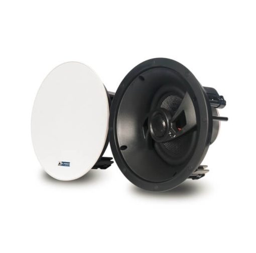 XTZ E-IC6