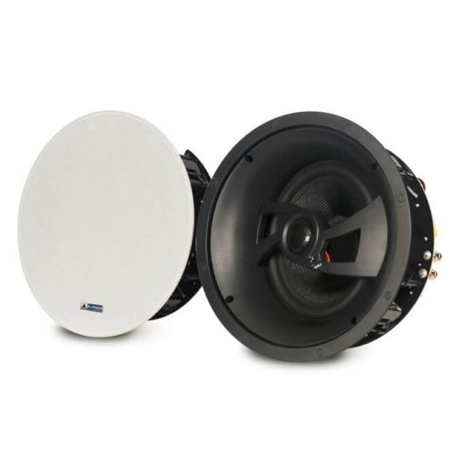 XTZ E-IC8