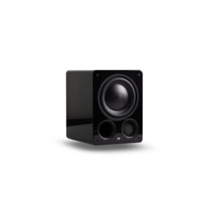 XTZ - SUB 10.17 Edge - Subwoofer