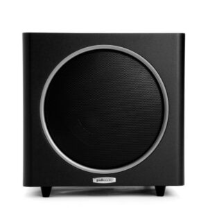 Polk PSW 10
