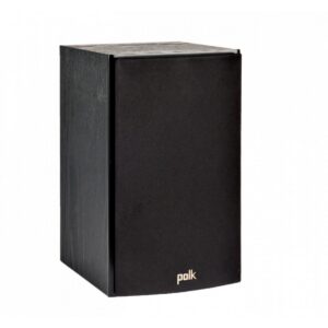 Polk T15