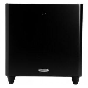 Polk DSW PRO 550