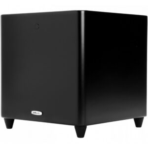 Polk DSW PRO 660