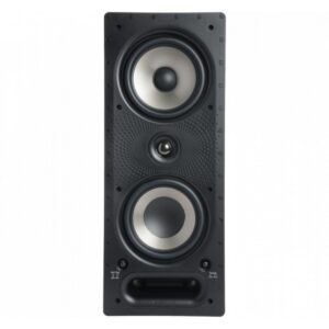 Polk 265-LS