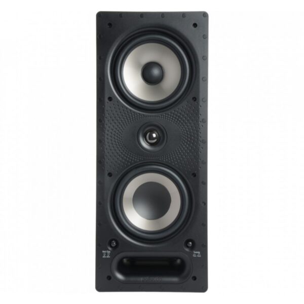 Polk 265-LS