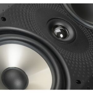Alternative view of Polk 265-LS