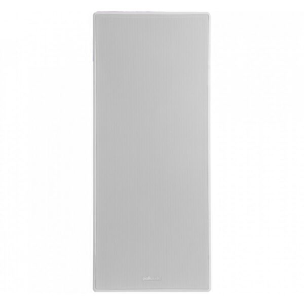Polk 265-LS - Image 3