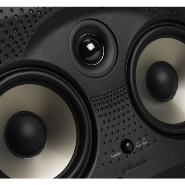 Polk 255c-RT - Image 3
