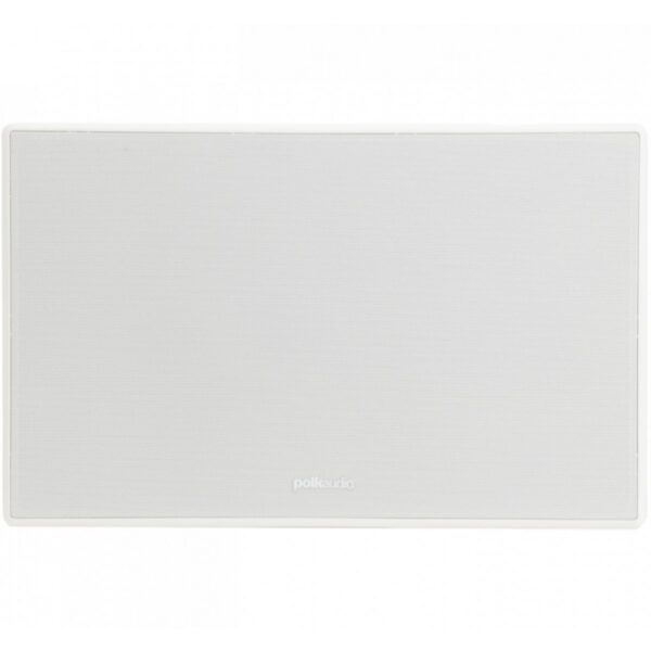 Polk 255c-RT - Image 2