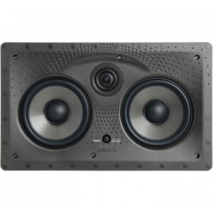 Polk 255c-LS