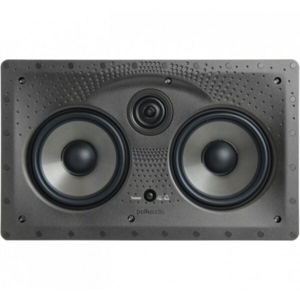 Polk 255c-LS