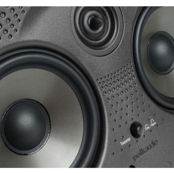 Polk 255c-LS - Image 2