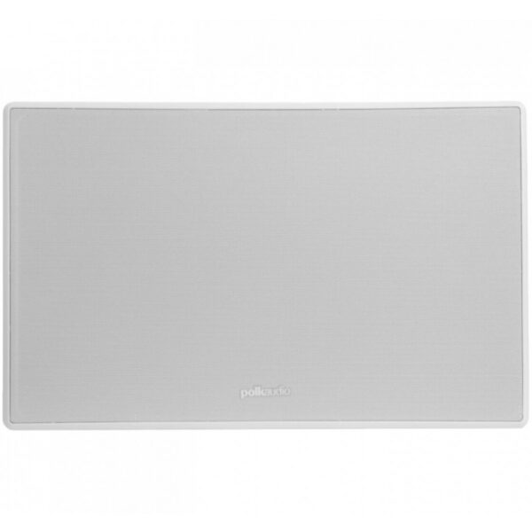 Polk 255c-LS - Image 3