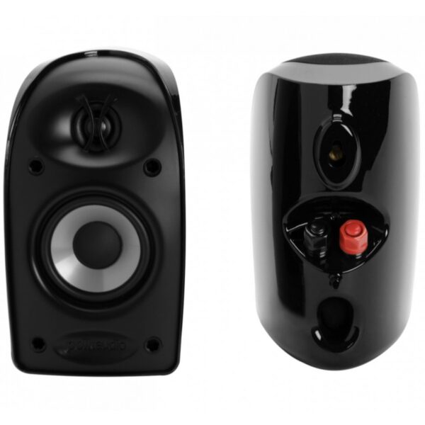 Polk TL1600 - Image 3