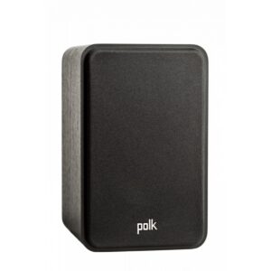Polk S15