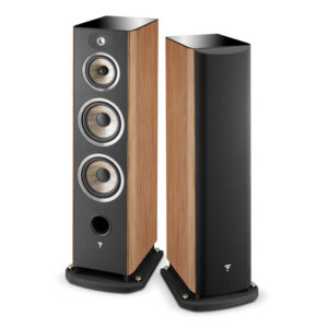 Alternative view of Aria 948