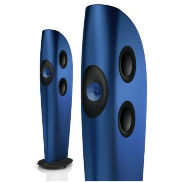 KEF BLADE - Image 3