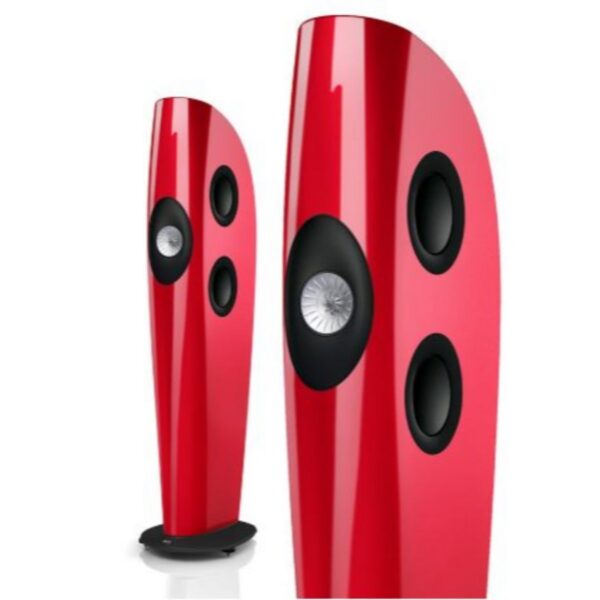 KEF BLADE TWO - Image 2
