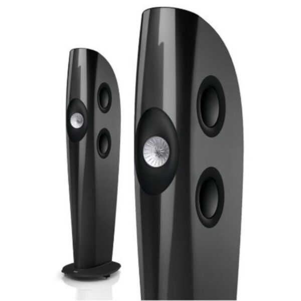KEF BLADE TWO - Image 3