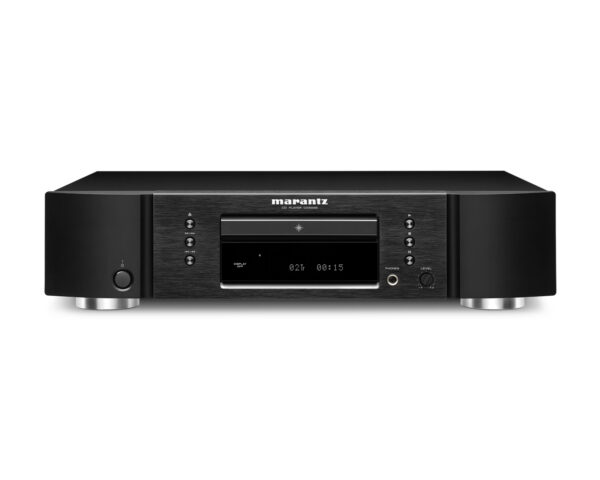 PM 5005