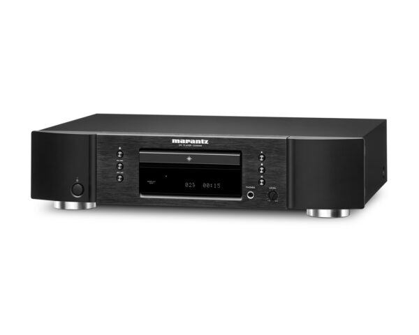 PM 5005 - Image 2